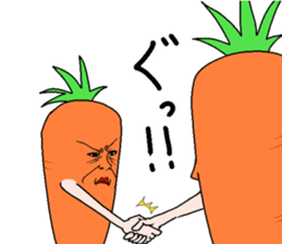 Mr.Otsuka2 sticker #14061228