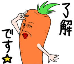 Mr.Otsuka2 sticker #14061230