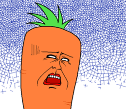 Mr.Otsuka2 sticker #14061231