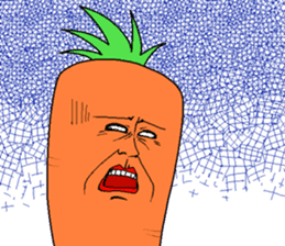 Mr.Otsuka2 sticker #14061231