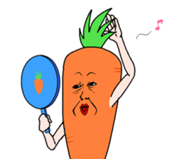 Mr.Otsuka2 sticker #14061232