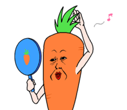 Mr.Otsuka2 sticker #14061232