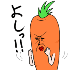 Mr.Otsuka2 sticker #14061233