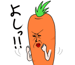 Mr.Otsuka2 sticker #14061233