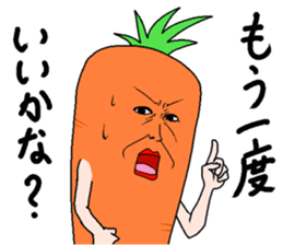 Mr.Otsuka2 sticker #14061234