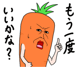 Mr.Otsuka2 sticker #14061234