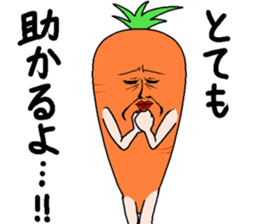 Mr.Otsuka2 sticker #14061236