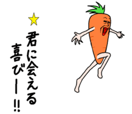 Mr.Otsuka2 sticker #14061237