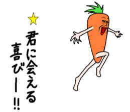 Mr.Otsuka2 sticker #14061237