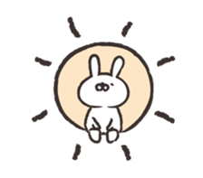 rabico. sticker #14061449