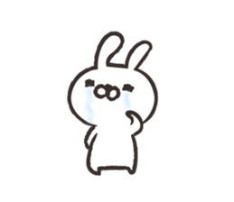 rabico. sticker #14061451