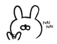 rabico. sticker #14061452