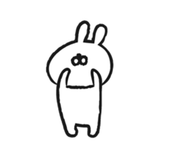 rabico. sticker #14061454