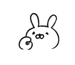 rabico. sticker #14061460