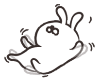 rabico. sticker #14061464