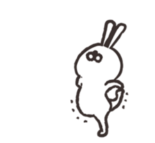 rabico. sticker #14061469