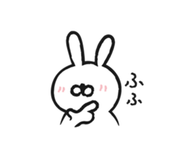 rabico. sticker #14061474