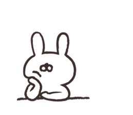 rabico. sticker #14061484