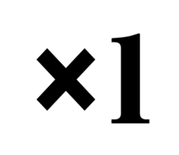 Vape sticker for the vapor by vapor sticker #14063189