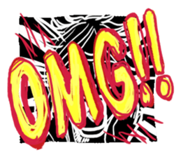 Vape sticker for the vapor by vapor sticker #14063192