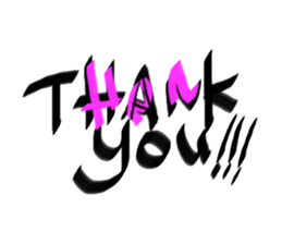 Vape sticker for the vapor by vapor sticker #14063193