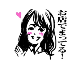 Vape sticker for the vapor by vapor sticker #14063209