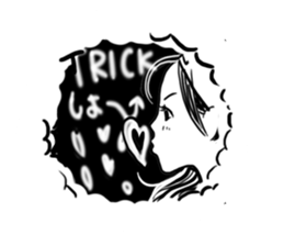 Vape sticker for the vapor by vapor sticker #14063215