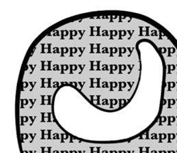 ...Cool Love... sticker #14064258