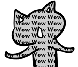 ...Cool Love... sticker #14064260