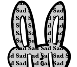 ...Cool Love... sticker #14064265