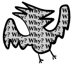 ...Cool Love... sticker #14064268