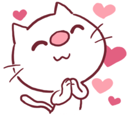 taro nuko sticker #14064855