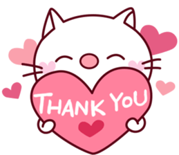 taro nuko sticker #14064860