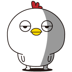 Bird?Bird!Bird!(Overseas edition)