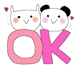 X'mas and Happy new year 5 sticker #14065768