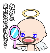 dokuzetu-osan sticker #14066555