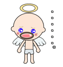 dokuzetu-osan sticker #14066572