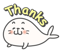 Magal Kama sticker #14066813