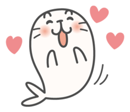 Magal Kama sticker #14066814