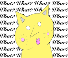 ...Enjoy Life... sticker #14067582