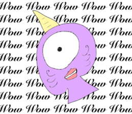 ...Enjoy Life... sticker #14067584