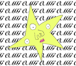 ...Enjoy Life... sticker #14067585