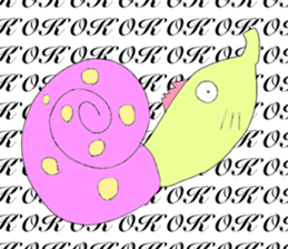 ...Enjoy Life... sticker #14067589