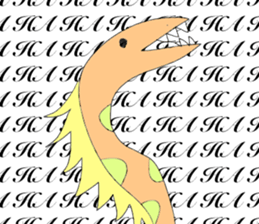 ...Enjoy Life... sticker #14067591