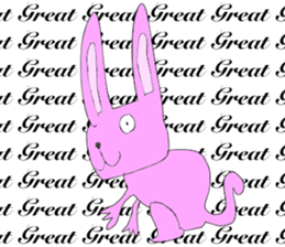 ...Enjoy Life... sticker #14067592