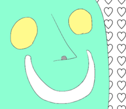 ...Enjoy Life... sticker #14067593