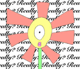 ...Enjoy Life... sticker #14067594