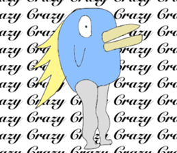 ...Enjoy Life... sticker #14067596