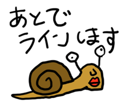 world of animals 8 sticker #14067778