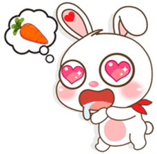 Bubu & Kiki (EN) sticker #14067922